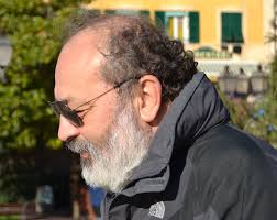 170210 Chiara Carminati DOSSIER.indd