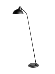 Stehleuchte Kaiser Idell 6556 F Lightyears Bauhaus Design
