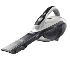 Black And Decker 16v Lithium Hand Vacuum Battery Amazon Com Black Decker Hlva325j10 Lithium Hand Vacuum 2 5 Ah Powder White Home Kitchen