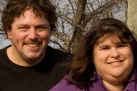 Fundraiser for Michelle Sowa by John Tretchler : Love for Michelle and  family