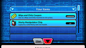 Pocket mortys mod rick and morty: Pocket Mortys Mod Apk Hack 2017 Newest Cheats For Infinite Coupons Schmeckles Youtube