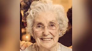 Covid in Scotland: Families remember loved ones lost to coronavirus