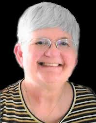 Janet Sue (Bulen) Ramey Obituary