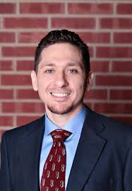 Interview with Julian Solis