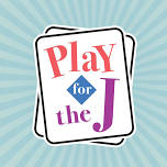 Play for the J Cards Event