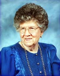 Irene M. Crocker Obituary October 19, 2023