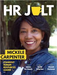 Joyce Soriano Gamboa