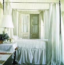 Find maria stefanidis's phone number, address, and email on spokeo, the leading online directory for contact information. Blue And White At It S Best New Orleans Home And Design Show 2014 Graci Interiors