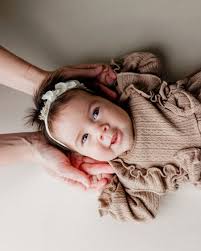 Profile for Ellen Jeans Photography