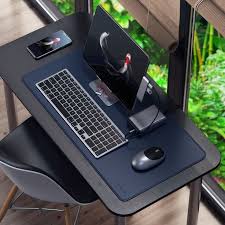 Best Ergonomic Office Chair Desk Keyboard Mouse Setup Gaming Design Modern Ideas Inspiration Desk Setup Computer Desk Setup Workspace Design
