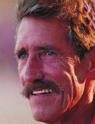 SDN: June 25, 2024 by Seguin Today