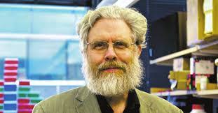 Ethan Schaff's Instagram, Twitter & Facebook