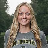 Intersorority Council • Southwestern University