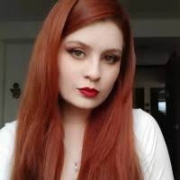 20+ "Manuela Espinal" profiles