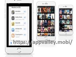 The app is available for the worldwide users so moviebox developers provide it in many languages such as english, chinese, spanish, thai, portuguese and many others. Appvalley Free Appvalleydownload Profile Pinterest
