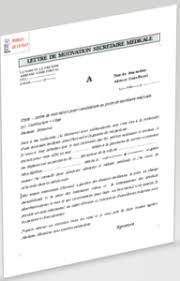 Cet inventaire et l'état détaillé du mobilier doivent être joints au contrat de bail d'habitation afin de prouver que le logement respectait cet ameublement minimal, à la fois en termes quantitatif et qualitatif. Inventaire Location Meublee Modele Modele De Contrat