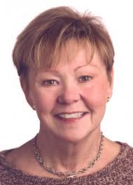 Obituary: Pat Sherman