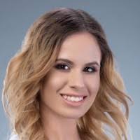 70+ perfiles de «Patsy Nagy»