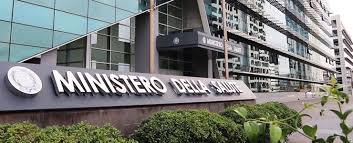 Последние твиты от ministero della salute (@ministerosalute). Izs La Comunicazione Del Rischio In Sanita E Benessere Animale E Sicurezza Alimentare