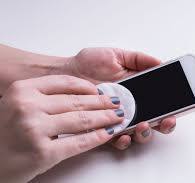 Touch Screen Not Working? 11 Steps to Get It Fixed
