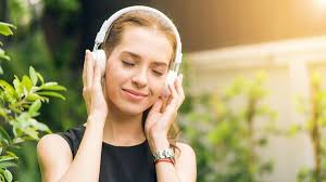 best noise cancelling headphones ...