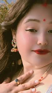 #hitlight , #kipsupporting