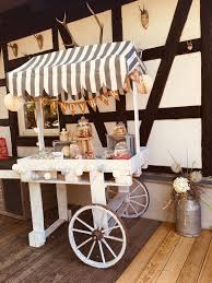 Coole garten bar ideen zum selber bauen aus holzbrettern. Bar Selbst Bauen