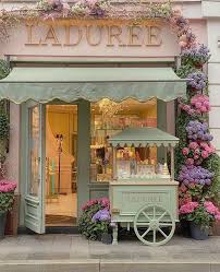 Ana Rosa In 2020 Cafe Interior Design Cafe Design Beautiful Places