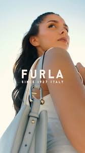 Hermès Cream Faux Leather Point Toe Sock Heeled Over