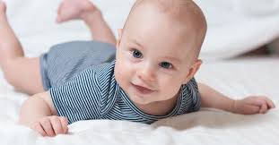 Nombres que combinen con Bernardo 2025 👶