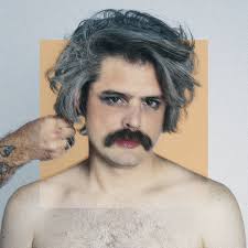 domorey's collection