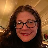 Red Hook Road by Ayelet Waldman