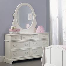 6, 7, 8 drawer dressers. Arielle 7 Drawer Dresser Www Hayneedle Com Kids Dressers Liberty Furniture White Wood Dresser