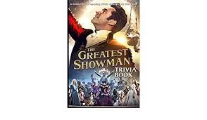 Displaying 22 questions associated with combination. Quizzes Fun Facts Greatest Showman Trivia Book Fun And Challenging Trivia Questions Greatest Showman Designed To Relax And Calm Amazon Co Uk Tokuma Soga 9798725706024 Books