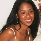 Bolden Family Obituaries