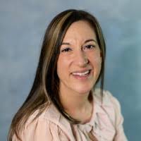 100+ "Jess Kidd" profiles