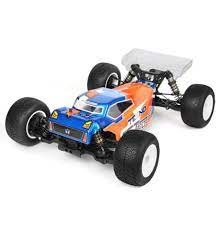 We did not find results for: Tekno Rc Et410 Competition 1 10 Electric 4wd Truggy Kit By Medan Electronic Id 4411709