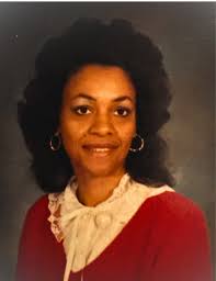 Judy S. Fields Lett Obituary