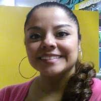 Aidaly Garcia's Instagram, Twitter & Facebook