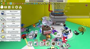 The public test realm was used for the 9/27/19 update. What Are All Of The Test Realm Codes Fandom