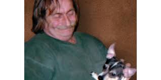 Obituary: Gerald Dee Leatherman