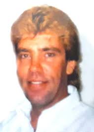 Obituary for Ladd Jordan VanBever