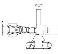 ES-18A Integrated Single-Axis Shaker - PVL Technologies, Inc.