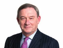 ANNUAL REPORT & ACCOUNTS