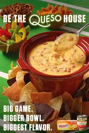 Queso House Food Appetizer Recipes Mexican Food Recipes