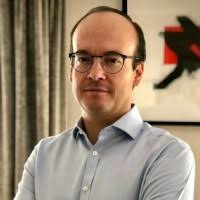 Ruben Vidal Email & Phone Number