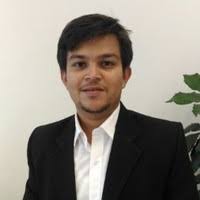 50+ "Nawathe" profiles