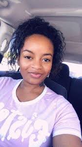 Amos Alonzo Stagg High School, 1621 Brookside Rd, Stockton, CA 95207, US