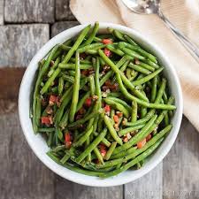 ☆ subscribe for more videos: Christmas Green Beans With Toasted Pecans Christmas Dinner Side Dish