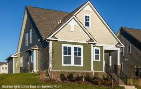 Spring Hill Is The Place To Be In Middle Tennessee The Open Door Spring Hill Tennessee Spring Hill New Homes